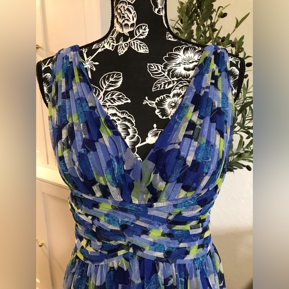 Alex evenings cocktail dress - Picture 4 of 10